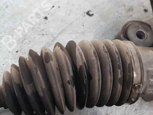 Steering rack JAGUAR XK II Coupe (X150) 3.6 | BP7651955M22 