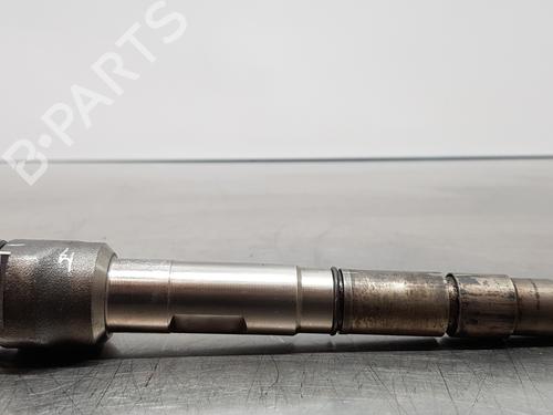 Used Injector VW TIGUAN (AD1, AX1) 2.0 TDI (150 hp) 18084012