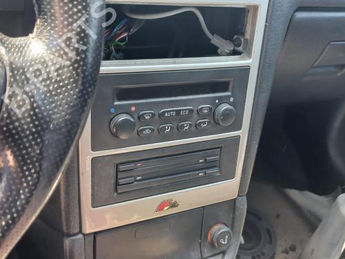 Steering pump OPEL ASTRA G Hatchback (T98) | BP18479806M99