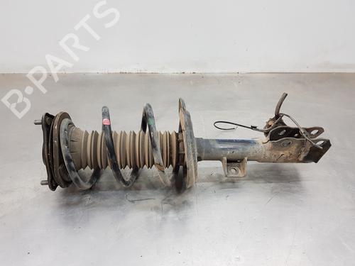 BP29912226M17 main image