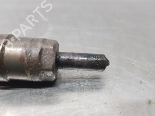 Injector FIAT BRAVO II (198_) | BP30835423M100