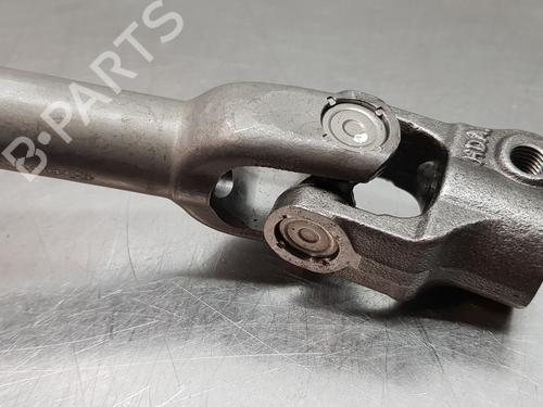 Steering column HYUNDAI TUCSON (NX4E, NX4A) 1.6 CRDi Hybrid 48V | BP20848266M21 