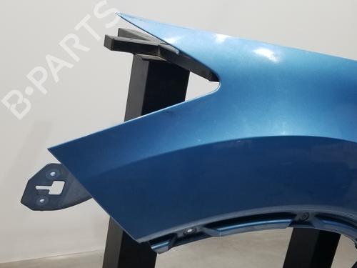 Left front fenders FORD KUGA I  | BP20085300C41 