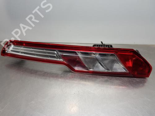 Used Right taillight FORD TRANSIT CUSTOM V362 Bus (F3) [2012-2025]  30276374