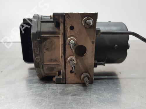 ABS pump SEAT IBIZA III (6L1)  | BP26953096M43 