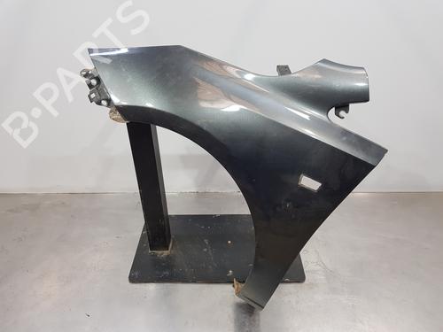 BP30787583C41 main image