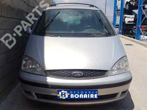 Used Parts FORD GALAXY I (WGR)  1.9 TDI  1085923