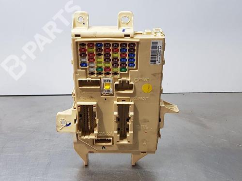 BP9294176E1 main image