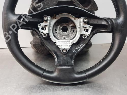 Rat SEAT LEON (1M1)  | BP26558124C49 
