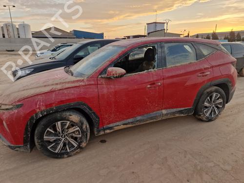 Egr HYUNDAI TUCSON (NX4E, NX4A)  | BP24466276M69 