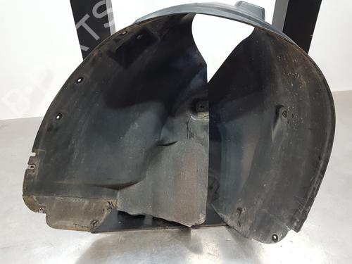 Wheel arch CITROËN C3 AIRCROSS II (2R_, 2C_) 1.5 BlueHDi 110 | BP29121675C56