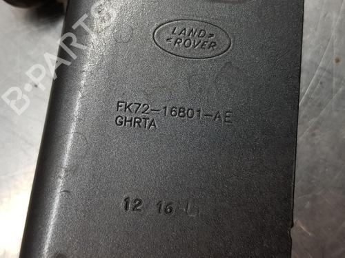 Other LAND ROVER DISCOVERY SPORT (L550) | BP30879982O1