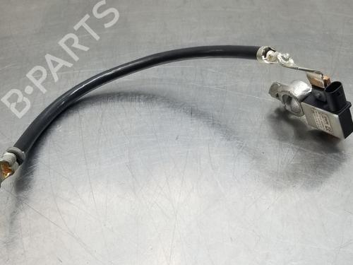Used Cable BMW 1 (F20) [2011-2019]  30879857