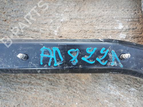 Subframe MERCEDES-BENZ B-CLASS Sports Tourer (W246, W242)  | BP30169881M9 