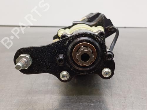 Central lock pump AUDI Q7 (4LB) 3.0 TDI quattro | BP17558292M86 