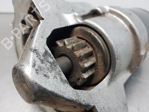 Starter PEUGEOT 508 SW I (8E_) | BP30880554M8