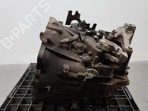 Gearbox FORD KUGA I 2.0 TDCi | BP20103525M3 