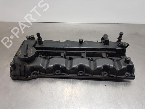 Valve cover KIA CARENS IV  | BP30191380M124 