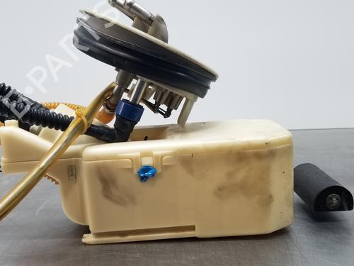 Fuel pump NISSAN PRIMERA Hatchback (P11)  | BP19680674M76 