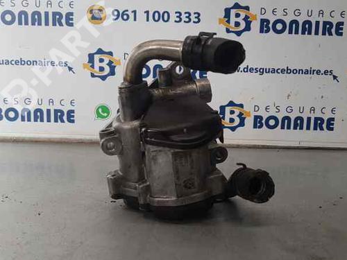 egr-skoda-rapid-spaceback-nh1-16-tdi-04l131501r-2012-2013-2014-2015-2016-2017-2018-2019-7584881 main image