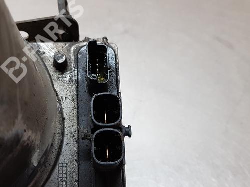 Steering pump PEUGEOT 5008 (0U_, 0E_) 2.0 HDi 150 / BlueHDi 150 | BP9728814M99
