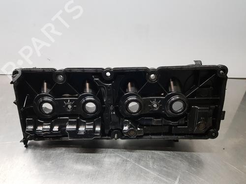 Valve cover SEAT ALTEA XL (5P5, 5P8)  | BP29424645M124 