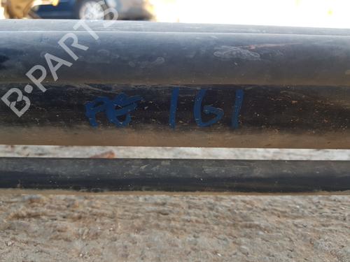 Rear axle CITROËN XSARA PICASSO (N68) | BP30169892M2