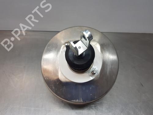 Servo brake MERCEDES-BENZ C-CLASS (W205)  | BP29308119M42