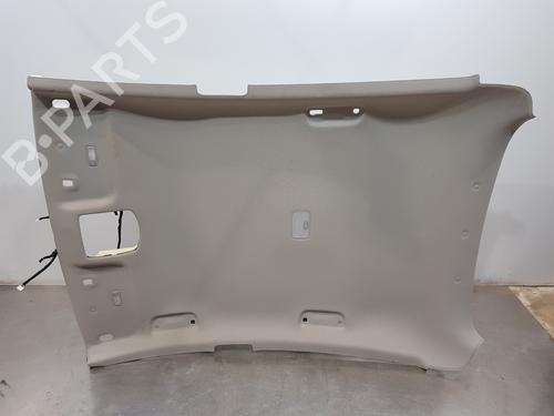 Used Other HYUNDAI IONIQ (AE) [2016-2023]  30122774