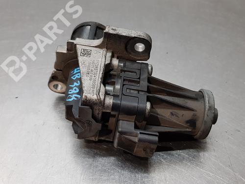 Egr DACIA LODGY (JS_)  | BP10060551M69 