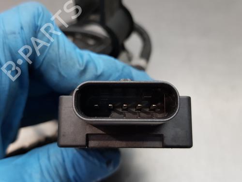 Electronic sensor VOLVO XC60 II (246)  | BP13256143M84 