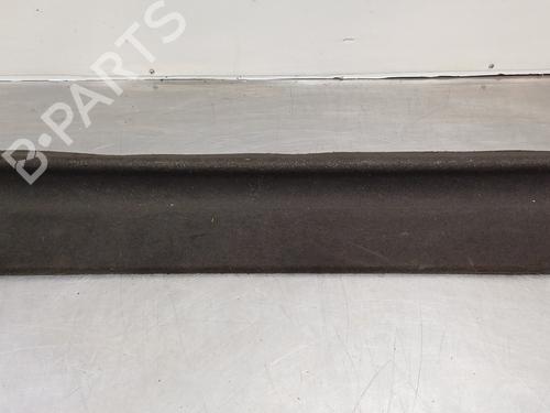 Używane Półka bagażnika FIAT ULYSSE (179_) [2002-2011]  30879046