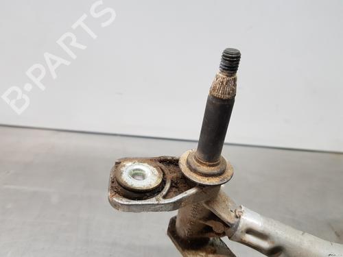 Front wiper motor AUDI Q5 (8RB) | BP30880356M29