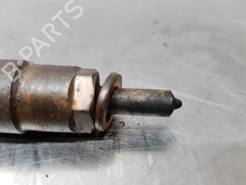 Injector RENAULT MASTER II Van (FD) | BP30566375M100