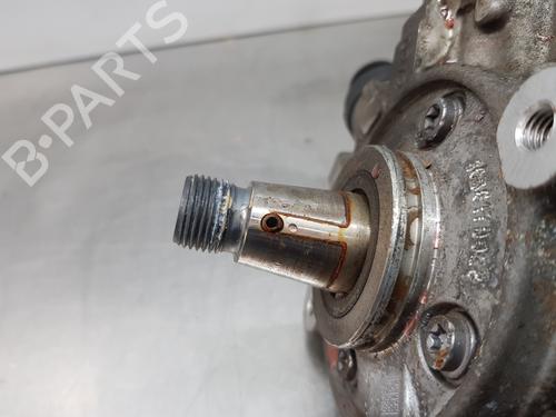 Indsprøtningspumpe AUDI A3 (8V1, 8VK)  | BP29935065M78