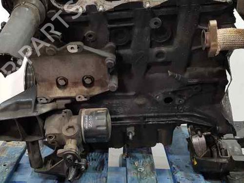 Motor ALFA ROMEO GT (937_) 1.9 JTD (937CXN1B) | BP13041131M1 