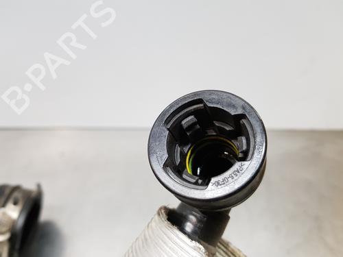 Pipe FORD TRANSIT CUSTOM V362 Bus (F3) | BP30317093M125