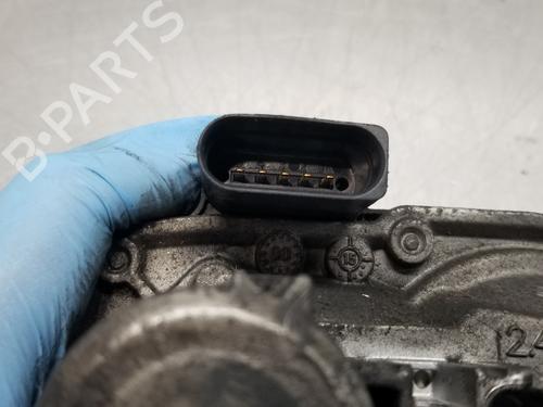 Egr SEAT LEON ST (5F8)  | BP19432489M69 