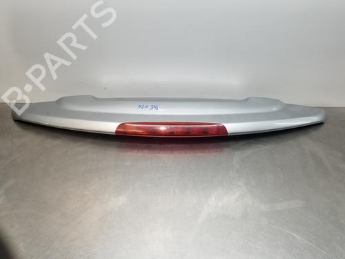 Used Rear spoiler SSANGYONG RODIUS I [2005-2025]  27870235