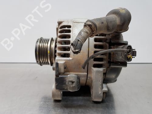 Used Alternator HYUNDAI TUCSON (TL, TLE) [2015-2023]  30880348
