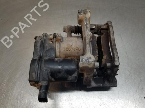 Right rear brake caliper HYUNDAI TUCSON (NX4E, NX4A)  | BP27718719M106 