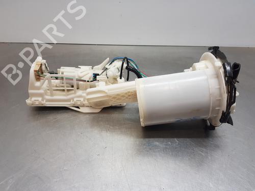 Fuel pump TOYOTA COROLLA Estate (_E21_) 1.8 Hybrid (ZWE211W) | BP29568097M76 
