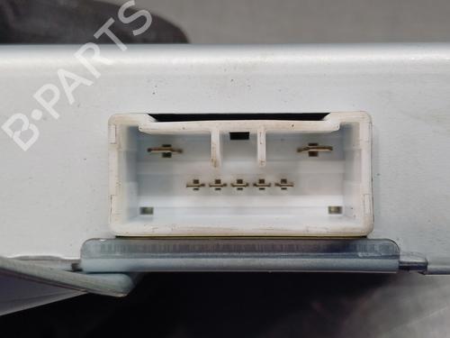 Electronic module KIA SPORTAGE IV (QL, QLE)  | BP16765171M83 