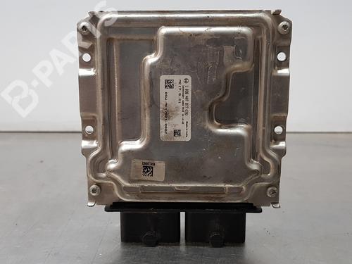 Engine control unit (ECU) HYUNDAI i30 Coupe 1.4 | BP11140338M57 