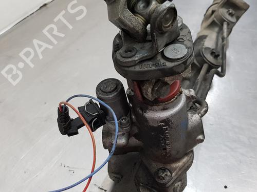 Steering rack MERCEDES-BENZ S-CLASS (W221, V221)  | BP18027595M22 