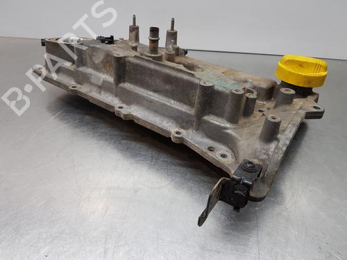 Valve cover NISSAN JUKE (F15)  | BP28193460M124 