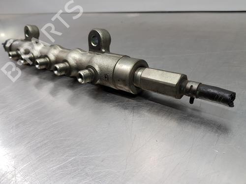 Injection rail MAZDA CX-7 (ER)  | BP23276350M98 