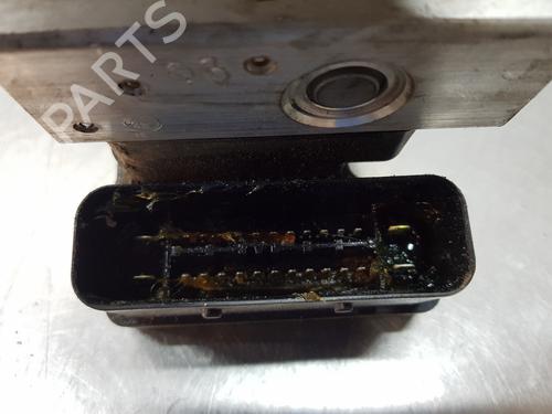 ABS pump PEUGEOT 207 (WA_, WC_)  | BP29185192M43 