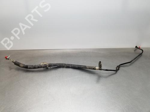 Pipe HONDA ACCORD VII (CL, CN)  | BP27526482M125 