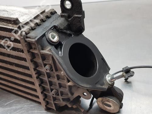 Intercooler MAZDA 3 (BM, BN) 2.2 D | BP20214308M30 